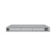 12. Switch Ubiquiti UniFi Pro Max 48 PoE 52p PoE ( PoE+: 32; PoE++: 16;) Managed Gigabit/Multigigabit/10G
