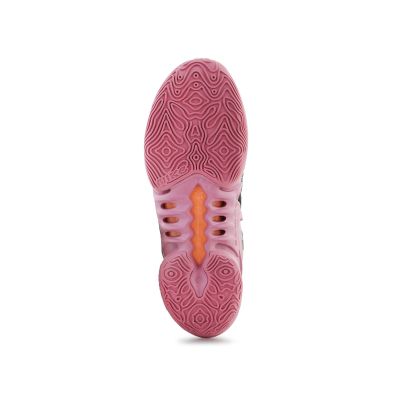 5. Buty do koszykówki Nike Cosmic Unity 2 M DH1537-602