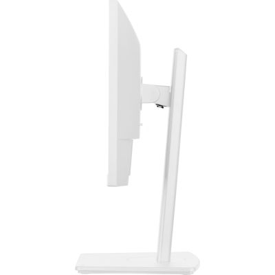 6. Monitor Iiyama TFT XUB2293HSU IPS 21.5''/HDMI/DP/2xUSB 2.0 - Płaski Ekran - 54.6 cm