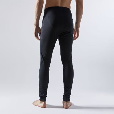 8. Bielizna termoaktywna Craft Core Warm Baselayer Set M 92800408609