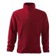 2. Kurtka Malfini Jacket, polar M MLI-50123