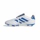 2. Buty adidas Copa Gloro II FG M JH6661