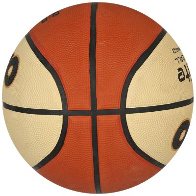 2. Piłka koszykowa PRO ELITE