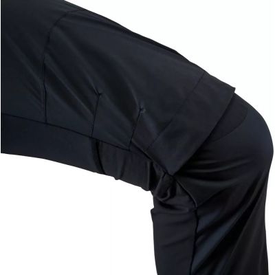 8. Spodnie Silvini Men Bottoms Soracte M MP1144/0800