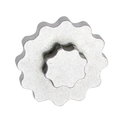 UNIOR Klucz do plastikowych zaślepek Shimano