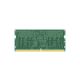 2. KINGSTON 8GB 6400MT/s DDR5 Non-ECC CL52 CSODIMM