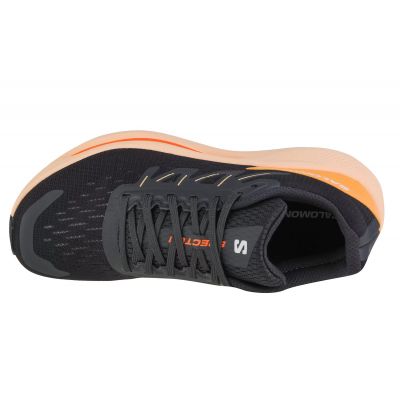 3. Buty do biegania Salomon Spectur W 415893