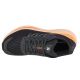 3. Buty do biegania Salomon Spectur W 415893