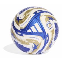 Piłka adidas FCWC Final Pro JN7371
