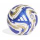 Piłka adidas FCWC Final Pro JN7371
