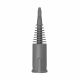 28. Mop parowy BHSMP2314-QS BLACK+DECKER