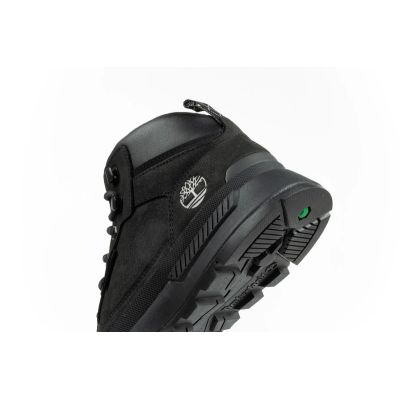 25. Buty Timberland Field Trekker M TB0A1ZPU015