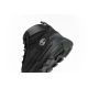 25. Buty Timberland Field Trekker M TB0A1ZPU015
