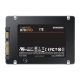 5. Dysk SSD Samsung 870 EVO MZ-77E1T0B 1TB SATA