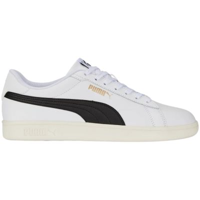 11. Buty Puma Smash 3.0 L 390987 03