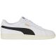 11. Buty Puma Smash 3.0 L 390987 03