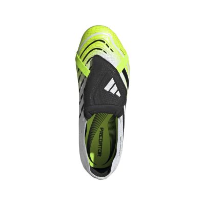 2. Buty adidas Junior Predator Elite FT FG JP9915