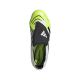 2. Buty adidas Junior Predator Elite FT FG JP9915