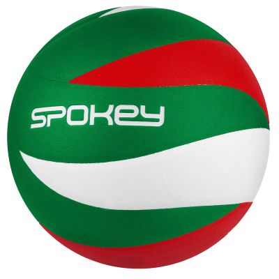 Piłka siatkowa Spokey BUMP