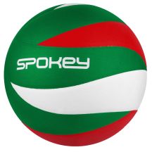 Piłka siatkowa Spokey BUMP
