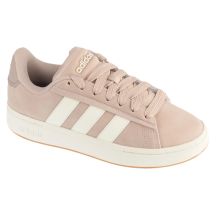 Adidas Grand Court Alpha JI1719 Beżowe 36 2/3