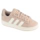Adidas Grand Court Alpha JI1719 Beżowe 36 2/3