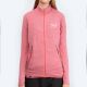 3. Polar Salewa Pedroc PL R FZ W 27720-6579
