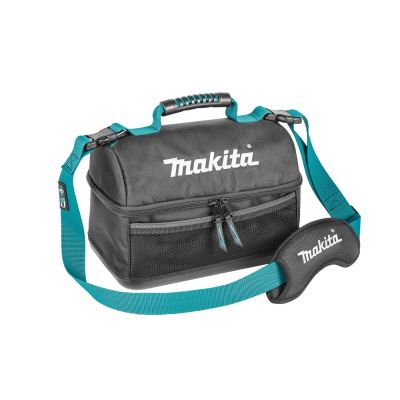 Makita Torba na lunch z paskiem Makita