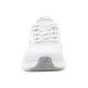 2. SKECHERS GLIDE-STEP VORTEX - AVALIN 129826-WGY