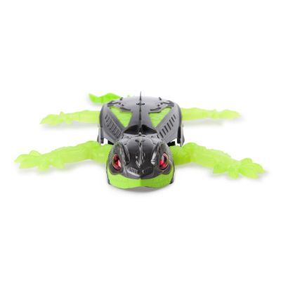 3. HEXBUG Interaktywny Gekon RC 6070281/4