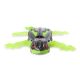 3. HEXBUG Interaktywny Gekon RC 6070281/4