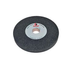 ANDRE Ściernica płaska 250mm x 32mm x 32mm 95AY60K5VTE10-35 szara typ 1