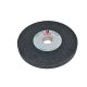 ANDRE Ściernica płaska 250mm x 32mm x 32mm 95AY60K5VTE10-35 szara typ 1