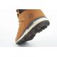 7. Buty Geographical Norway M NIAGARA-GN CAMEL