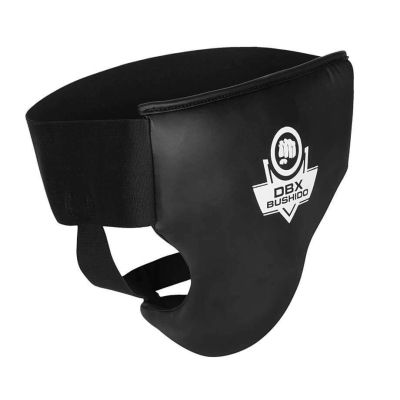 7. Ochraniacz krocza suspensor ARG-2152 M