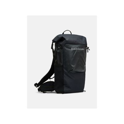 Plecak PEAK PERFORMANCE Hike Backpack kolor czarny