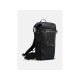 Plecak PEAK PERFORMANCE Hike Backpack kolor czarny