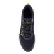 5. Buty Hi-Tec Linori M 92800654242