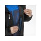 12. Kurtka MILLET M Seneca Gtx 2L Jkt czarny