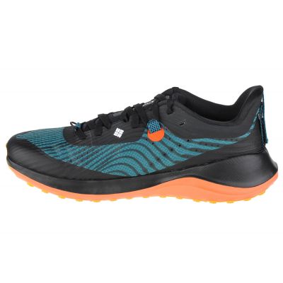 2. Buty Columbia Escape Ascent M 1928041364
