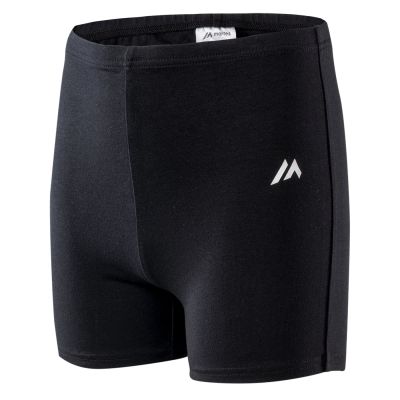 2. Dziecięce Legginsy MIMI JRG 1/2