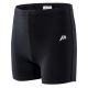 2. Dziecięce Legginsy MIMI JRG 1/2