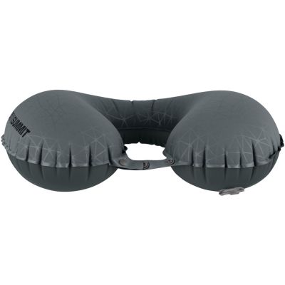 5. Poduszka SEA TO SUMMIT Aeros Ultralight Large Grey