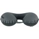 5. Poduszka SEA TO SUMMIT Aeros Ultralight Large Grey