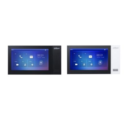2. PANEL WEWNĘTRZNY IP VTH2421FB-P DAHUA