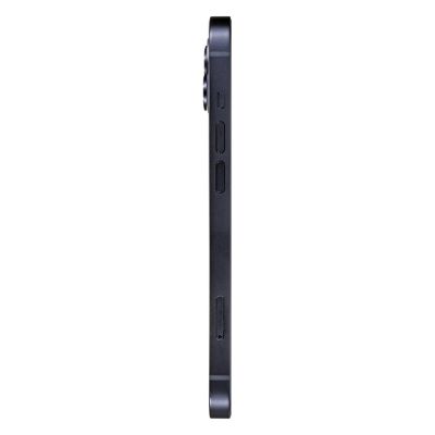 16. Apple iPhone 14 128GB Midnight Black (REMADE) 2Y