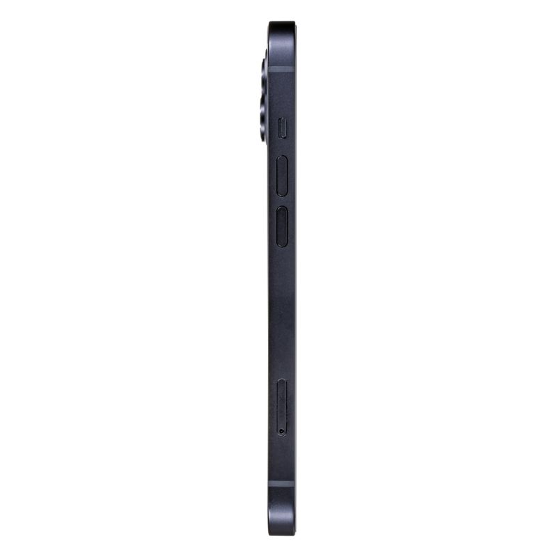 16. Apple iPhone 14 128GB Midnight Black (REMADE) 2Y