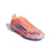 3. Buty adidas F50 Pro MG JH7679