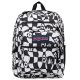 JanSport Big Student Backpack EK0A5BAH0W9 Czarne One size