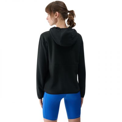3. Bluza 4F F315 W 4FWMM00TFLEF315 20S